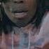 Snowprah Soft Drink Official Music Video