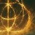 Elden Ring Full Movie 2025 Watch Now The Dark Fantasy Masterpiece Review Facts