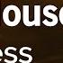 Our House Madness Karaoke Version KaraFun