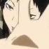 Durarara X2 結 Ketsu OP STEPPIN OUT By FLOW