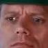 The Fifth Victim Hunter S6E9