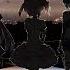 Nightcore Theme Of Puella Magi
