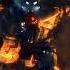 Pacific Rim 2 UPRISING Teaser Trailer Ost