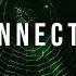 Connected Dark Bass Trap Beat Free Rap Hip Hop Instrumental Music 2019 Luxray Instrumentals