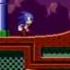Sonic The Hedgehog 1991 SHORT REVIEW