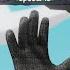 Diamond Glove All Slap Battles Gloves