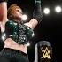 Monika The NXT Women S Champion Ronald Plays WWE 2K20 My Career Mode 4