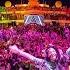 Alex Spite Forgive Original Mix