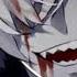 Walls Could Talk Nightcore And Male Version