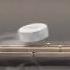 Watch This Superconductor Hover Around In Mid Air