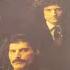 QUEEN GREATEST HITS 2 LP 3 Side 11254 A Vinyl