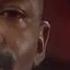 Hot Chocolate Every 1 S A Winner Dj Eizo Remix Clean Extended HQ 321kpbs 1080p