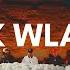 Inez Menak Wla Meni Axel Vicious Arabic Afro House Remix