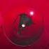 Disco Nation Kick Da Disco Nation 1996