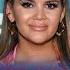 Maren Morris Ryan Hurd Drop New Singles Lyric Breakdown