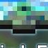 A Quiet Place Fan Made Minecraft Music Disc