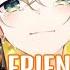 Nightcore All My Friends Are Fake Lyrics