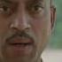 Paan Singh Tomar Hindhi Movie By Irfan Khan