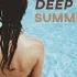 Don T Look At Me Original Mix
