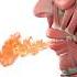 Why Spicy Foods Make Your Mouth Hot