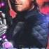 Far Cry Blood Dragon OST 2 Blood Dragon Theme