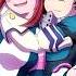 Uraraka Finally Says She Loves Deku