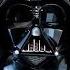 Star Wars Medley 8 Cellos Cover