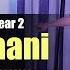 The Jawaani Song Student Of The Year 2 Tiger Shroff Dance Cover Dance Team By Vikky