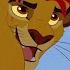Friends To The End The Lion Guard Disney Kids