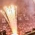 Coone LIVE At Don T Let Daddy Know Amsterdam 2019