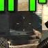 Battlefield Hardline New Guns Game Modes