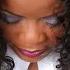 Hypnotic Love