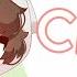 Chime Meme Gacha Club