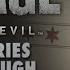 Factory 2 SSS Rank Walkthrough Resident Evil 8 Village Mercenaries