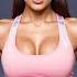 Workout Music 2025 Fitness Gym Motivation Mix Best Workout Songs Training Music