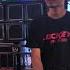 DJ SIKOK BAGI DUO X TUO TUO KELADI OT PESONA LIVE SHOW DJ GUNTUR JS FT DJ YANTO KURE