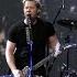 Metallica I Disappear Live MTV Video Music Awards 2000