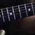 Smells Like Teen Spirit Instrumental Acoustic Guitar