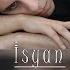 Hasret