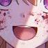 Nightcore Freak Lyrics