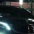 Night Lovell Dark Light CVSV Remix Mercedes E63s Showtime
