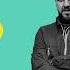 Mindcage Get Up And DANCE DanceFM Romania Radio 29