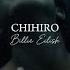 CHIHIRO BillieEilish 1H Best Part Only