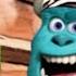 Monsters University Coffin Dance Song COVER Deleted Sh Media Video