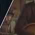 Douwe Bob Slow Down The Netherlands 2016 Eurovision Song Contest