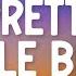 SZA Pretty Little Birds Lyrics Ft Isaiah Rashad