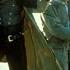 Young Guns 1988 Official 35th Anniversary Trailer Emilio Estevez