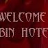 SIWEL Welcome To Hell A Hazbin Hotel Song Slowed Reverb Ver