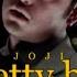 Pretty Boy Joji EXTENDED W LYRICS
