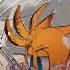 Nine Has A Gun Sonic Prime Dub